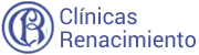 Clínicas Renacimiento - Clínicas de Cirugía y Medicina Estética Clínicas Renacimiento - Clínicas de Cirugía y Medicina Estética